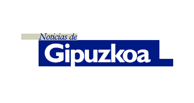 noticias-guipuzcoa-eica-inmobiliaria-donosti