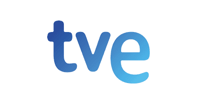 tve-eica-inmobiliaria-donosti