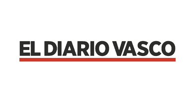 diariovasco-eica-inmobiliaria-donosti